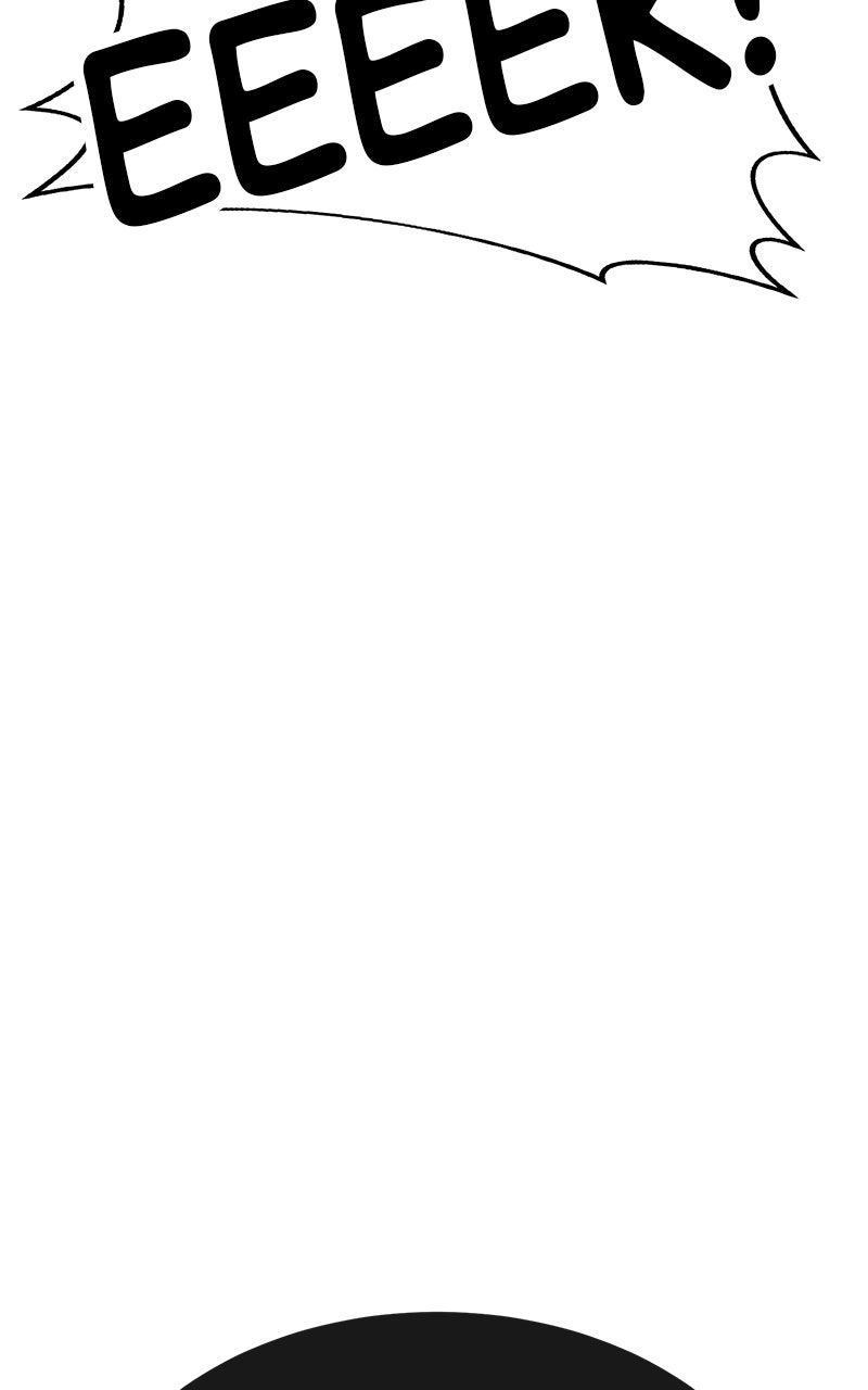 Read Shovel Up! chapter 23 image 229 on Lezhin