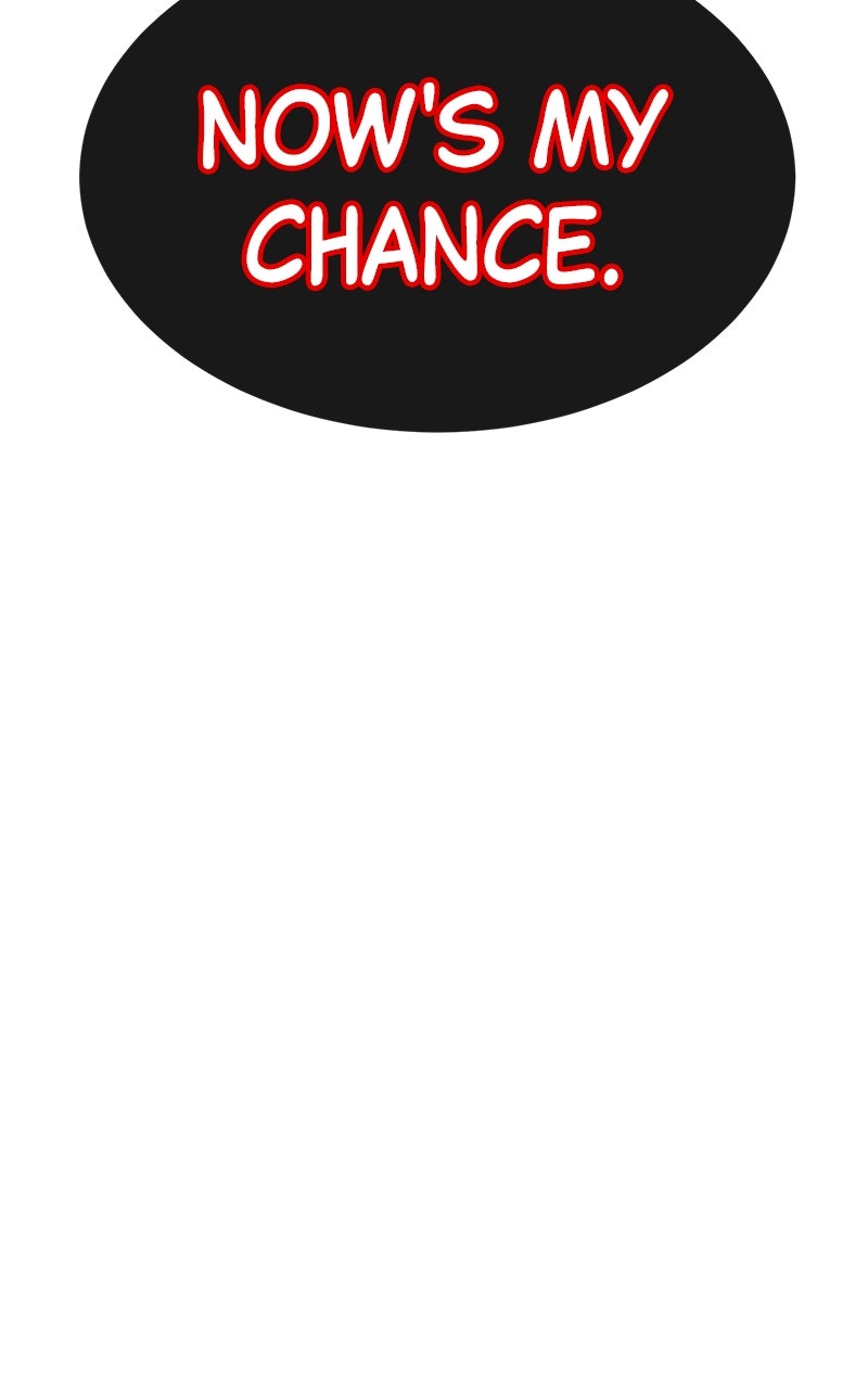 Read Shovel Up! chapter 23 image 230 on Lezhin