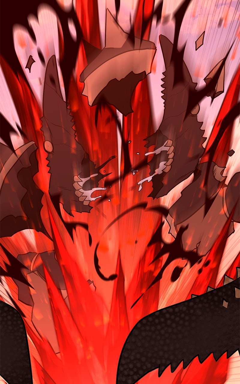 Read Shovel Up! chapter 23 image 232 on Lezhin