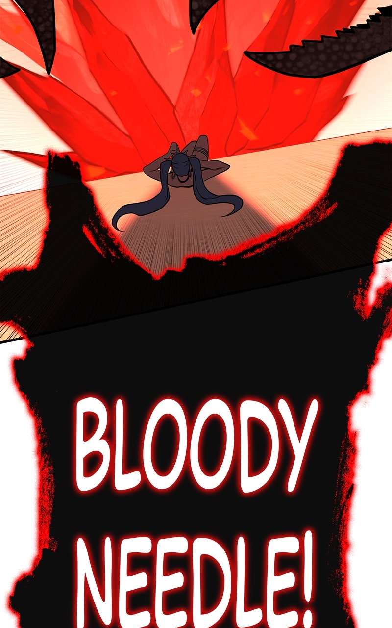 Read Shovel Up! chapter 23 image 233 on Lezhin