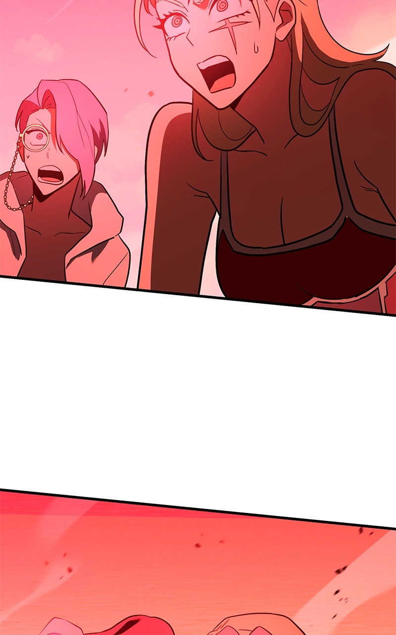 Read Shovel Up! chapter 23 image 236 on Lezhin