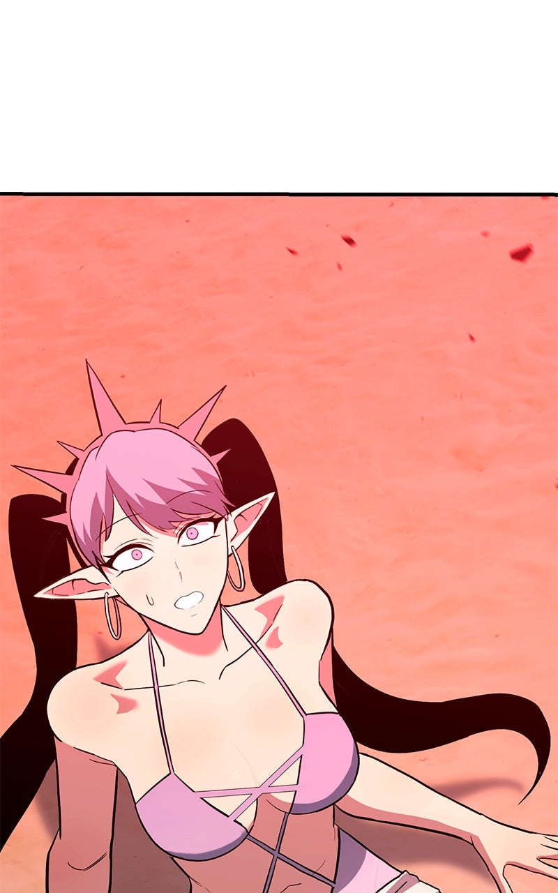 Read Shovel Up! chapter 23 image 238 on Lezhin