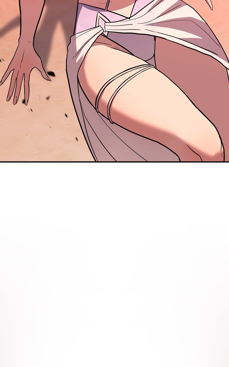 Read Shovel Up! chapter 23 image 239 on Lezhin