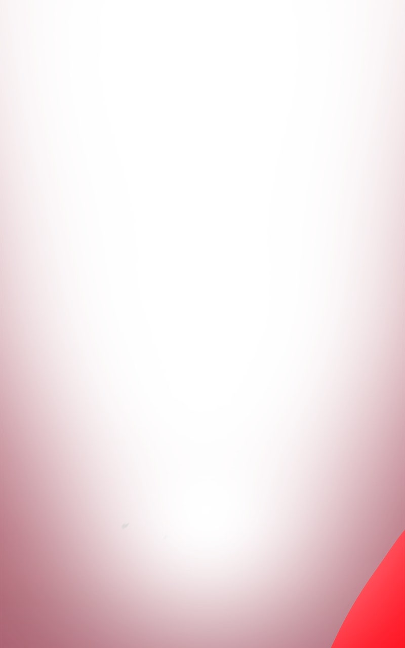 Read Shovel Up! chapter 23 image 240 on Lezhin