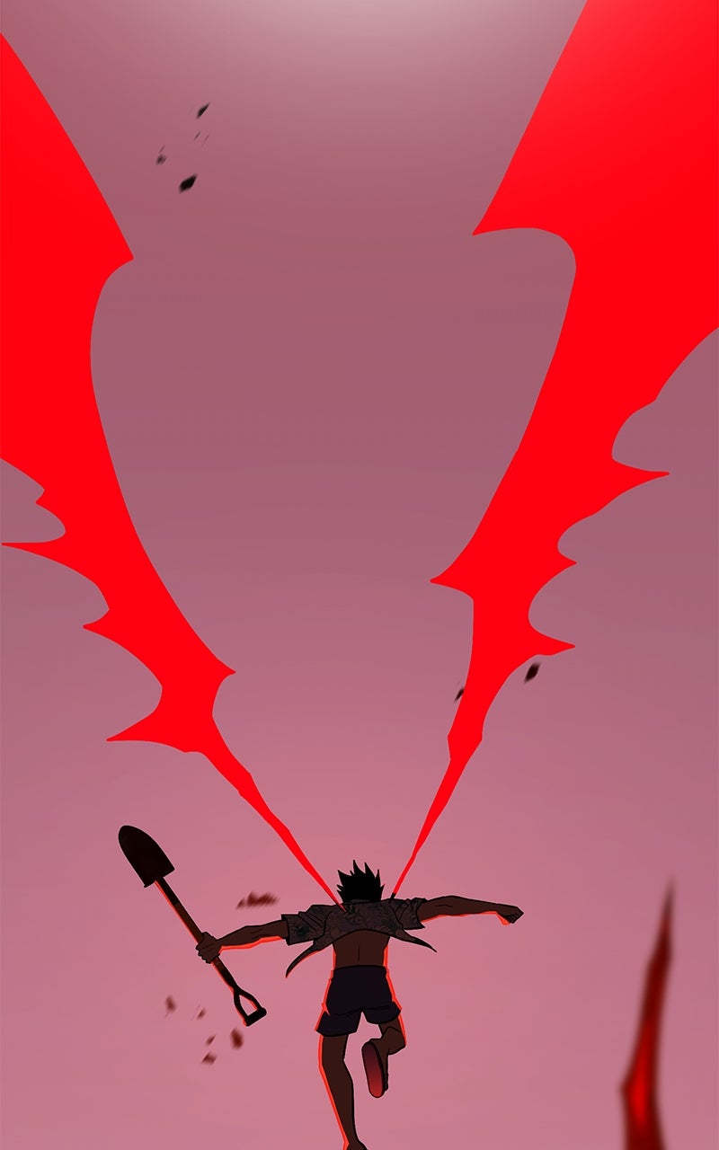 Read Shovel Up! chapter 23 image 241 on Lezhin