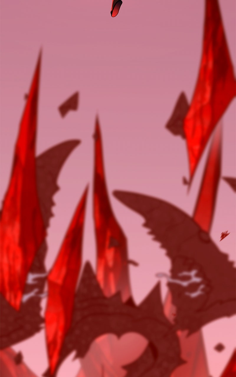 Read Shovel Up! chapter 23 image 242 on Lezhin