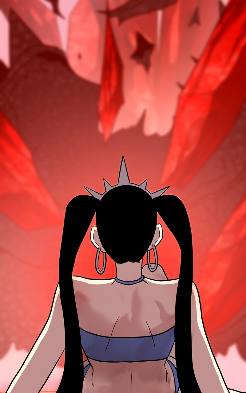 Read Shovel Up! chapter 23 image 243 on Lezhin