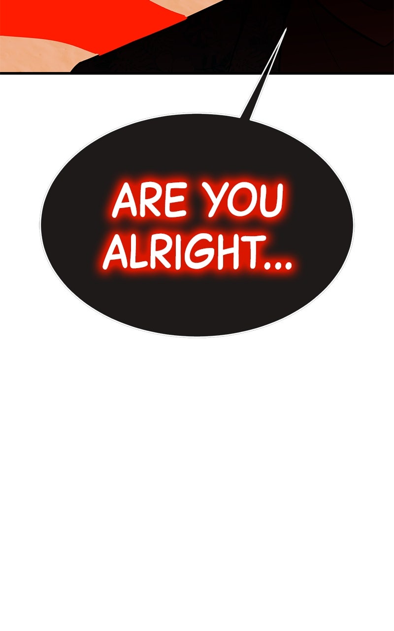 Read Shovel Up! chapter 23 image 248 on Lezhin