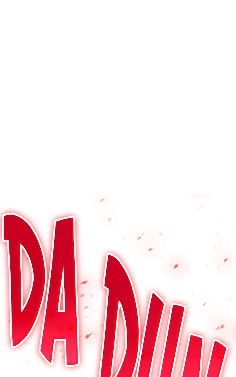 Read Shovel Up! chapter 23 image 249 on Lezhin