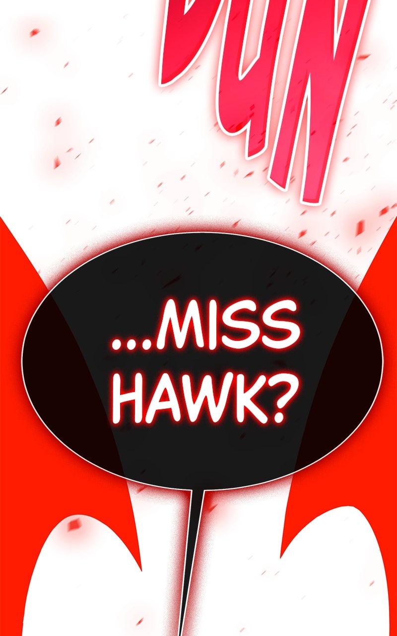 Read Shovel Up! chapter 23 image 250 on Lezhin
