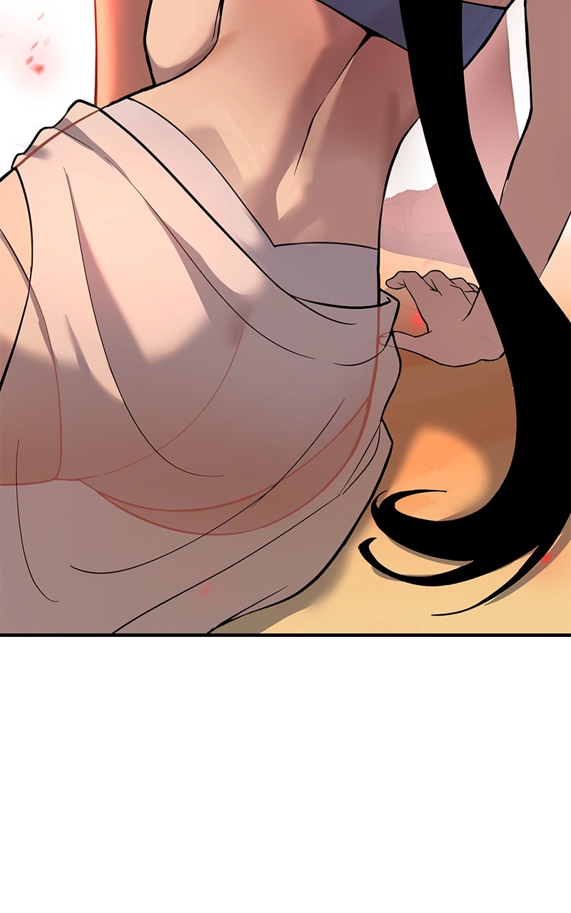 Read Shovel Up! chapter 23 image 253 on Lezhin