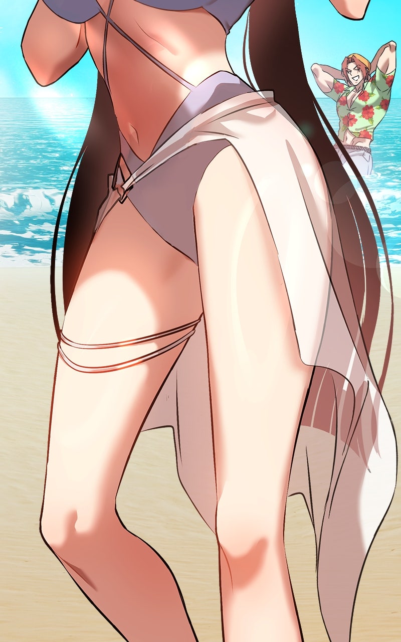 Read Shovel Up! chapter 23 image 257 on Lezhin