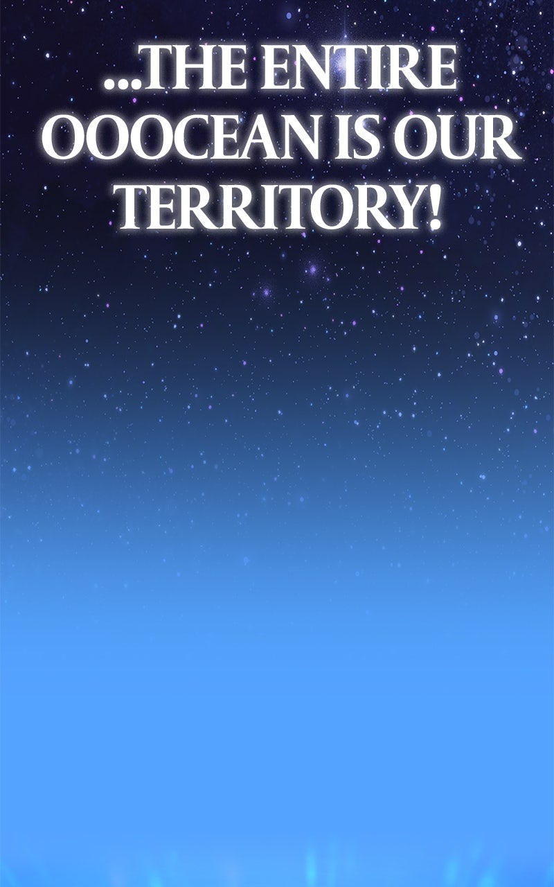 Read Shovel Up! chapter 23 image 27 on Lezhin