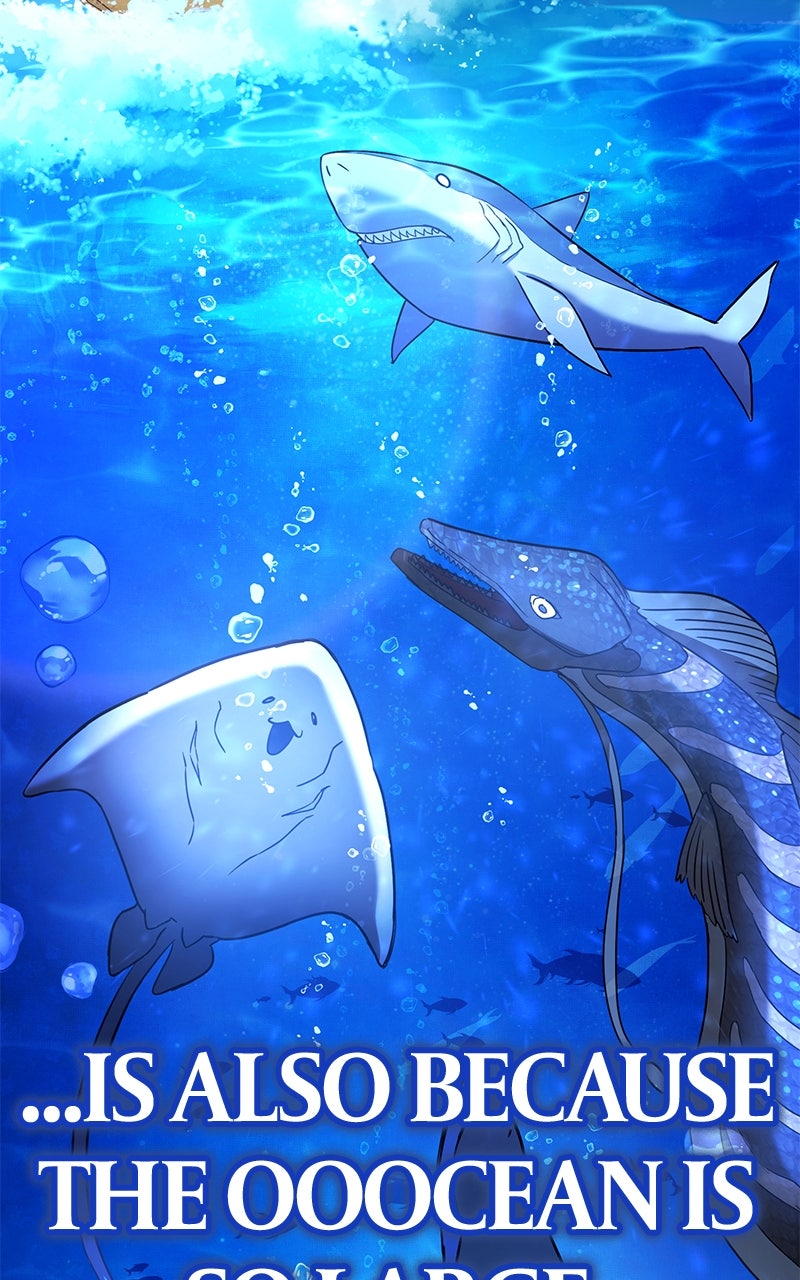 Read Shovel Up! chapter 23 image 30 on Lezhin