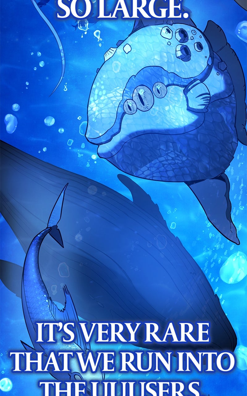 Read Shovel Up! chapter 23 image 31 on Lezhin