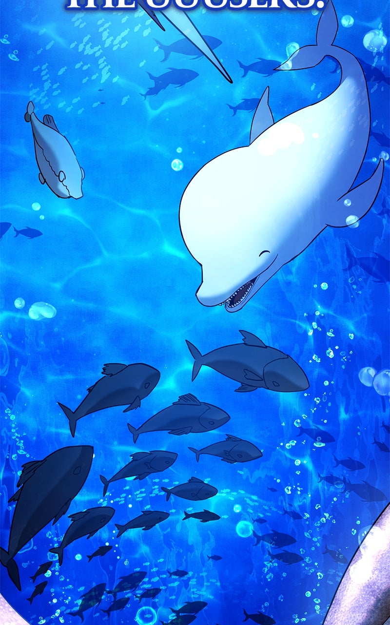 Read Shovel Up! chapter 23 image 32 on Lezhin
