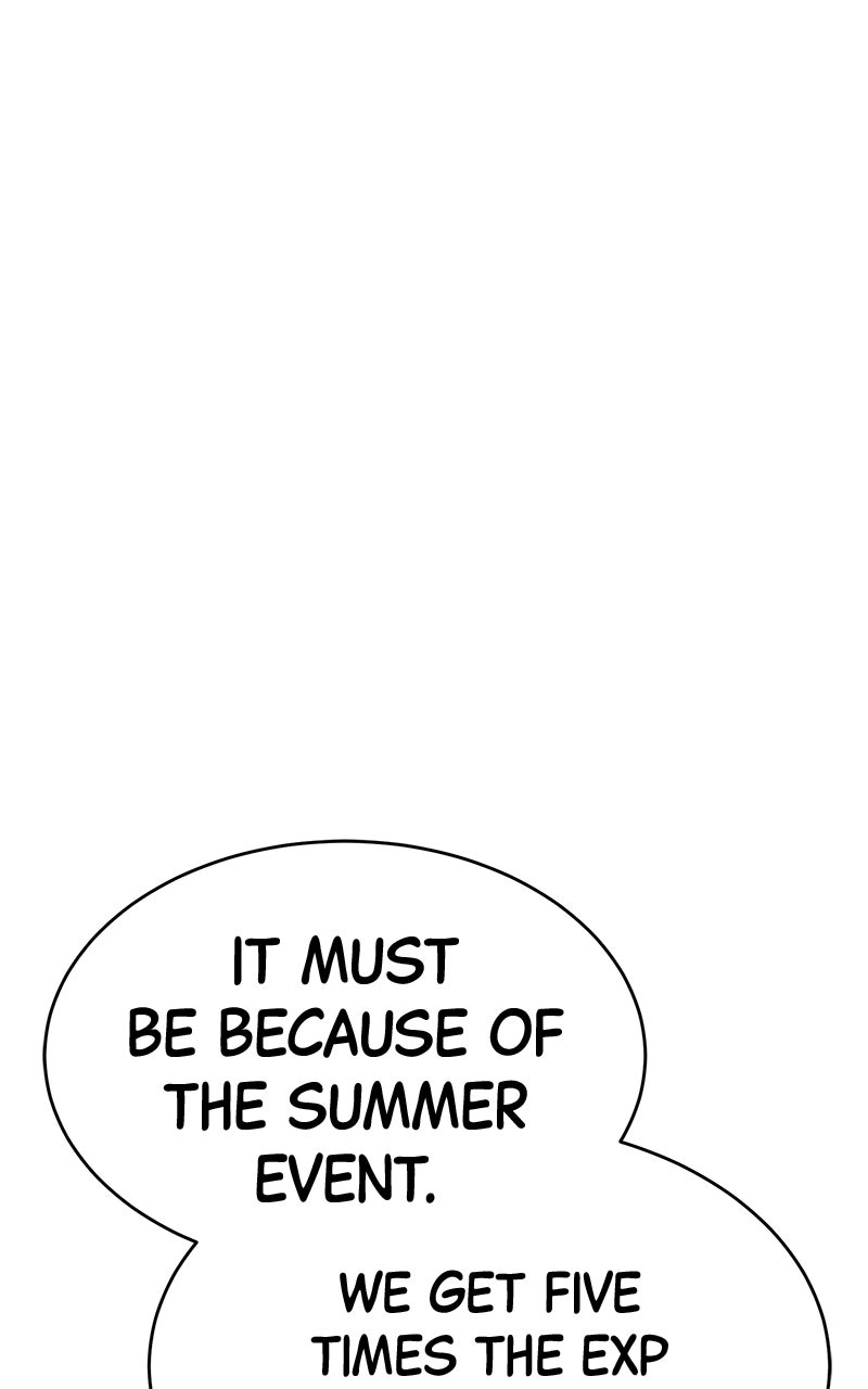 Read Shovel Up! chapter 23 image 40 on Lezhin