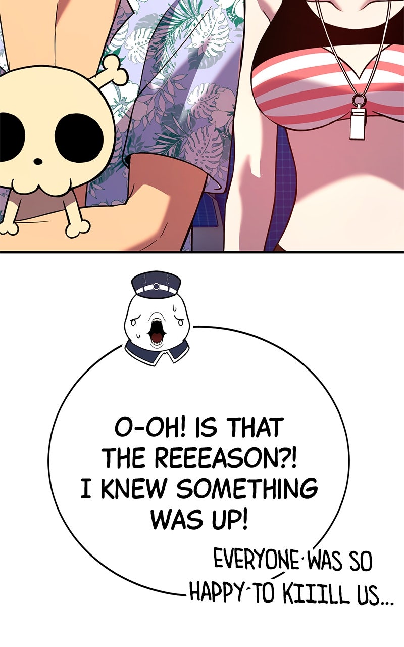 Read Shovel Up! chapter 23 image 42 on Lezhin