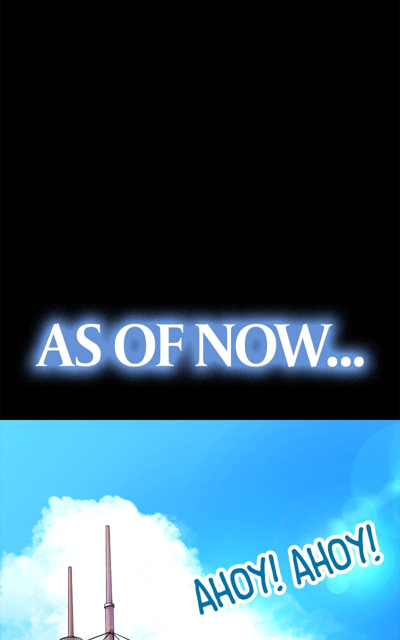 Read Shovel Up! chapter 23 image 44 on Lezhin