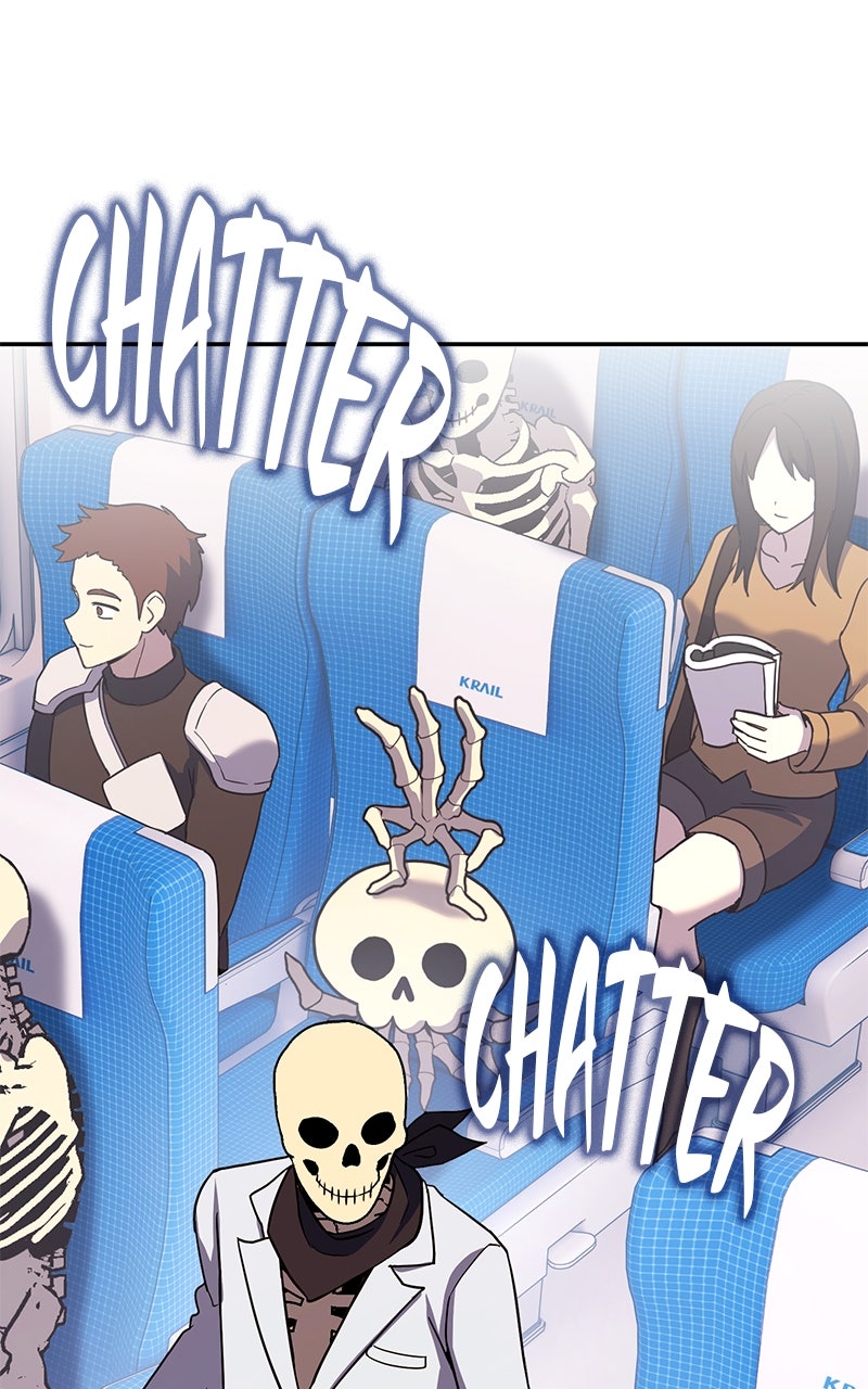 Read Shovel Up! chapter 23 image 5 on Lezhin