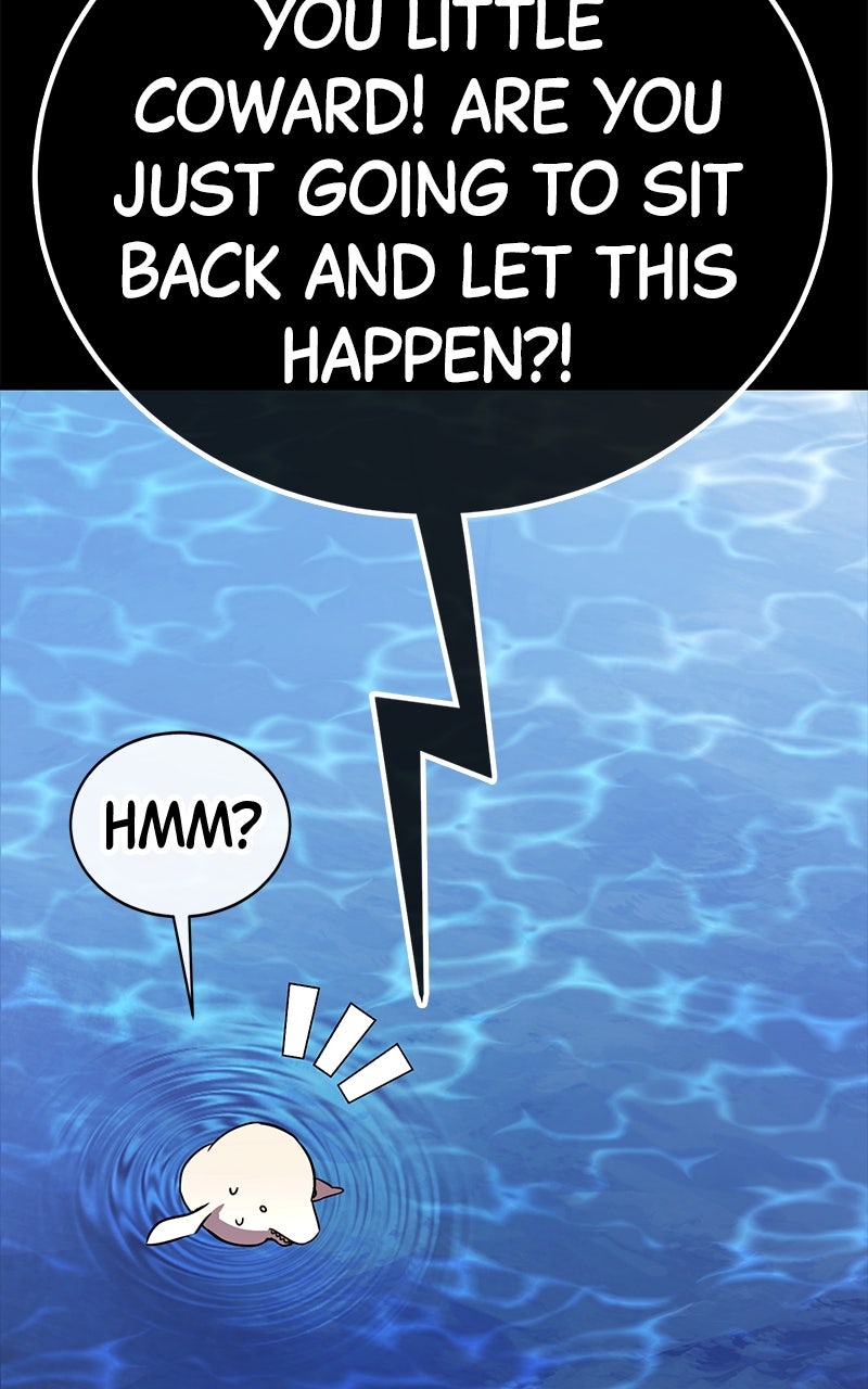 Read Shovel Up! chapter 23 image 52 on Lezhin