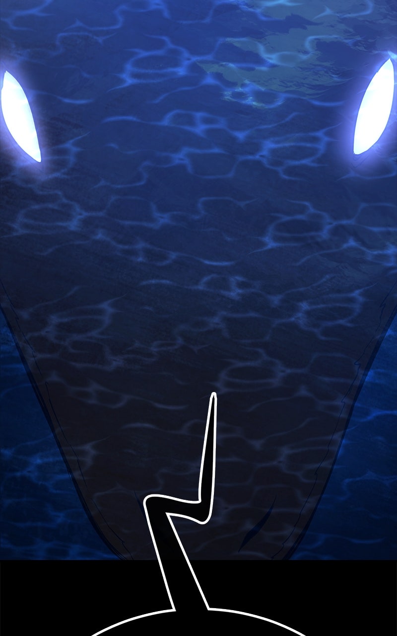Read Shovel Up! chapter 23 image 53 on Lezhin