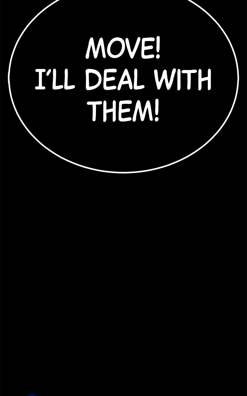 Read Shovel Up! chapter 23 image 54 on Lezhin