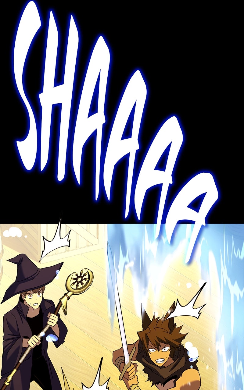 Read Shovel Up! chapter 23 image 55 on Lezhin