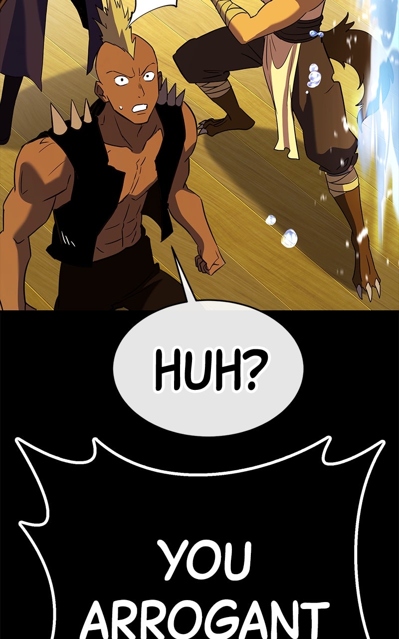 Read Shovel Up! chapter 23 image 56 on Lezhin