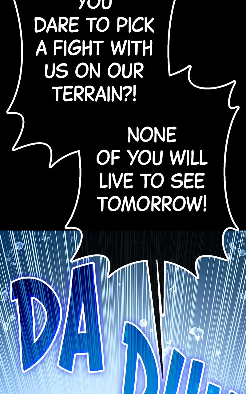 Read Shovel Up! chapter 23 image 58 on Lezhin