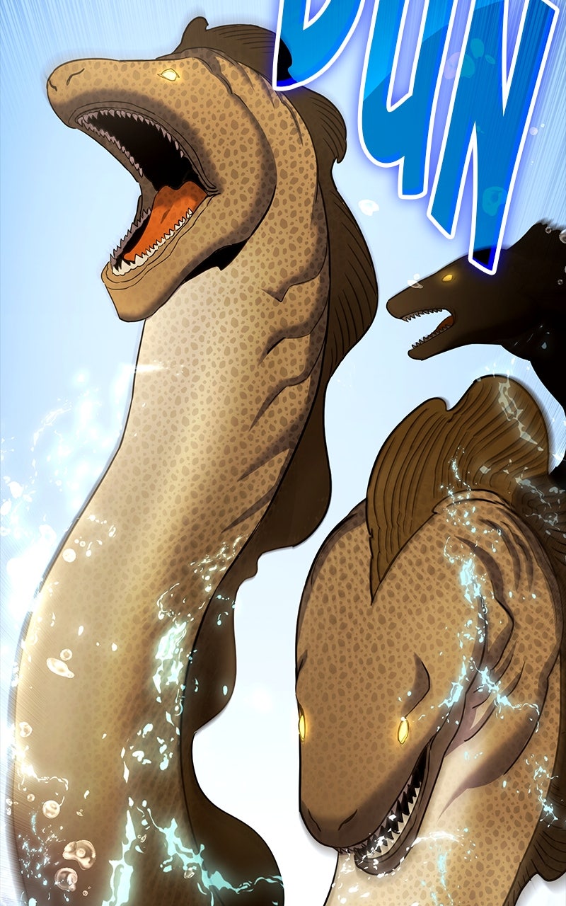 Read Shovel Up! chapter 23 image 59 on Lezhin