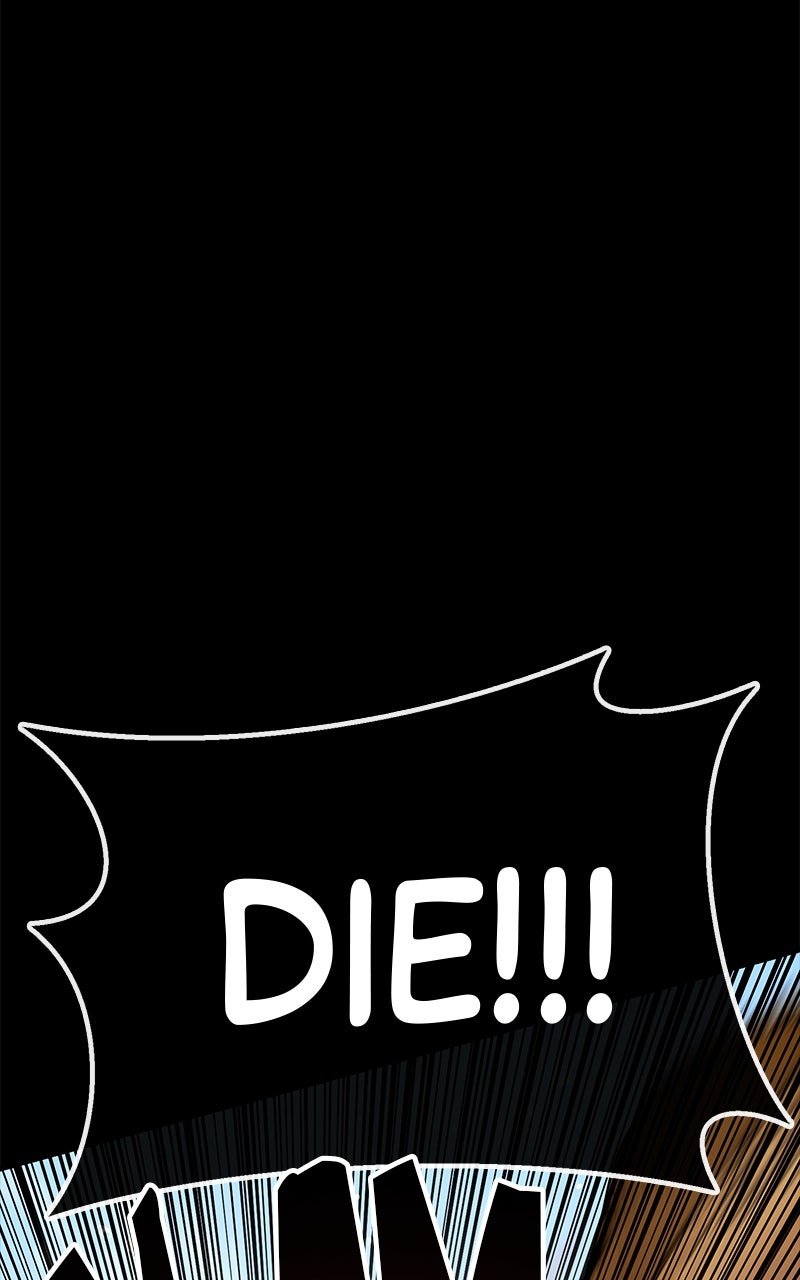 Read Shovel Up! chapter 23 image 62 on Lezhin