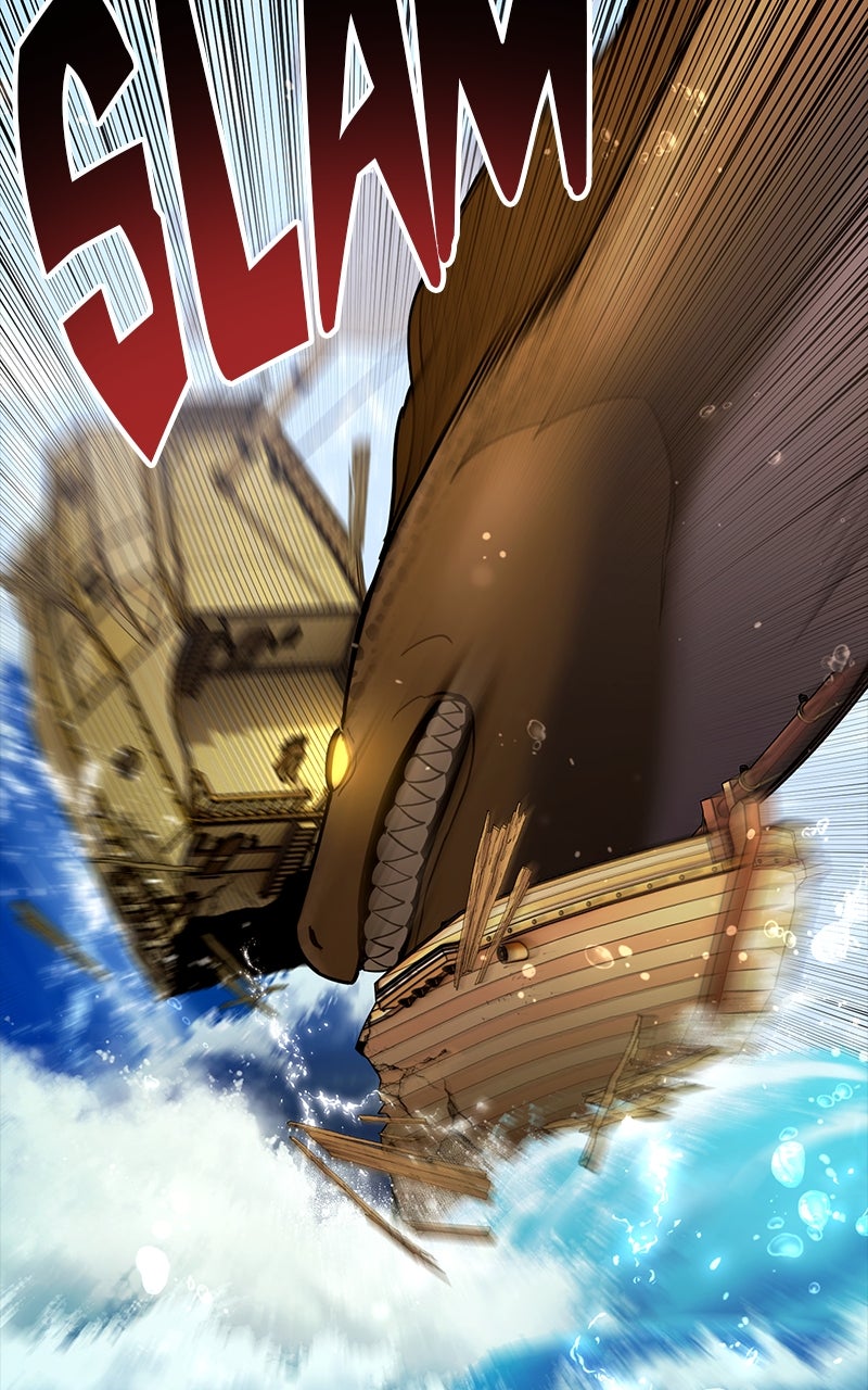 Read Shovel Up! chapter 23 image 63 on Lezhin