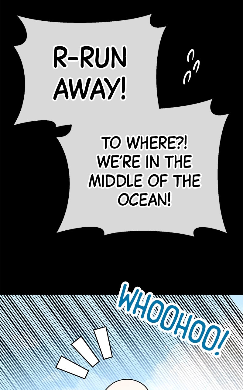 Read Shovel Up! chapter 23 image 65 on Lezhin