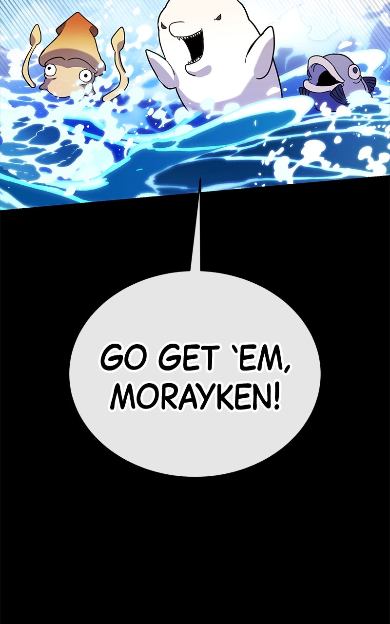 Read Shovel Up! chapter 23 image 66 on Lezhin
