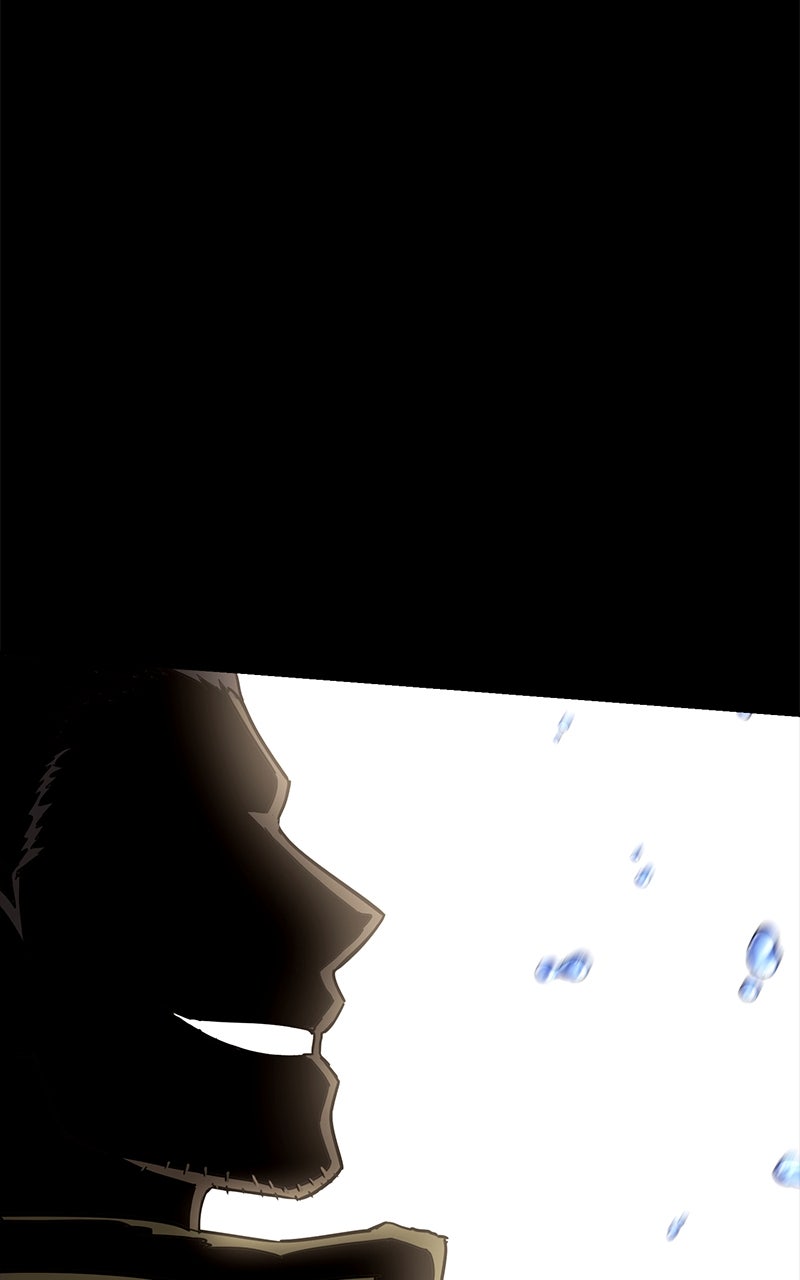 Read Shovel Up! chapter 23 image 67 on Lezhin