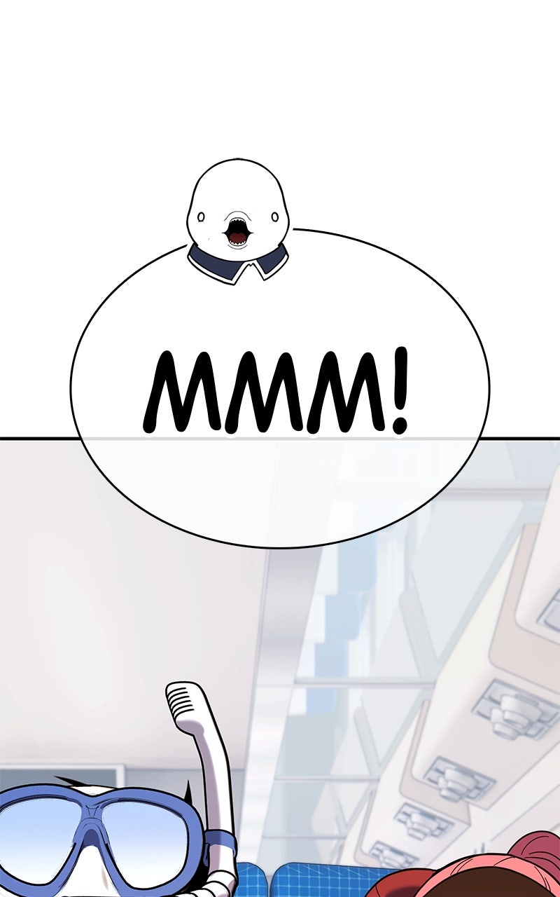 Read Shovel Up! chapter 23 image 7 on Lezhin