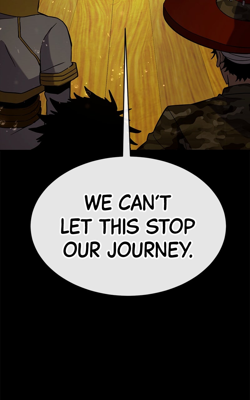 Read Shovel Up! chapter 23 image 70 on Lezhin