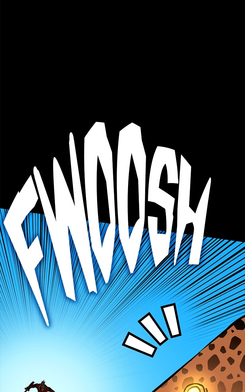 Read Shovel Up! chapter 23 image 71 on Lezhin