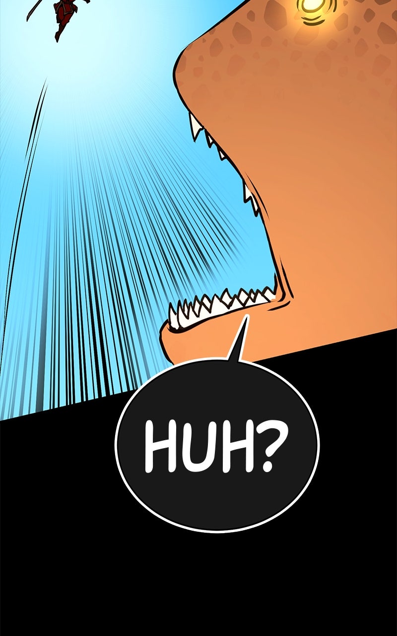 Read Shovel Up! chapter 23 image 72 on Lezhin