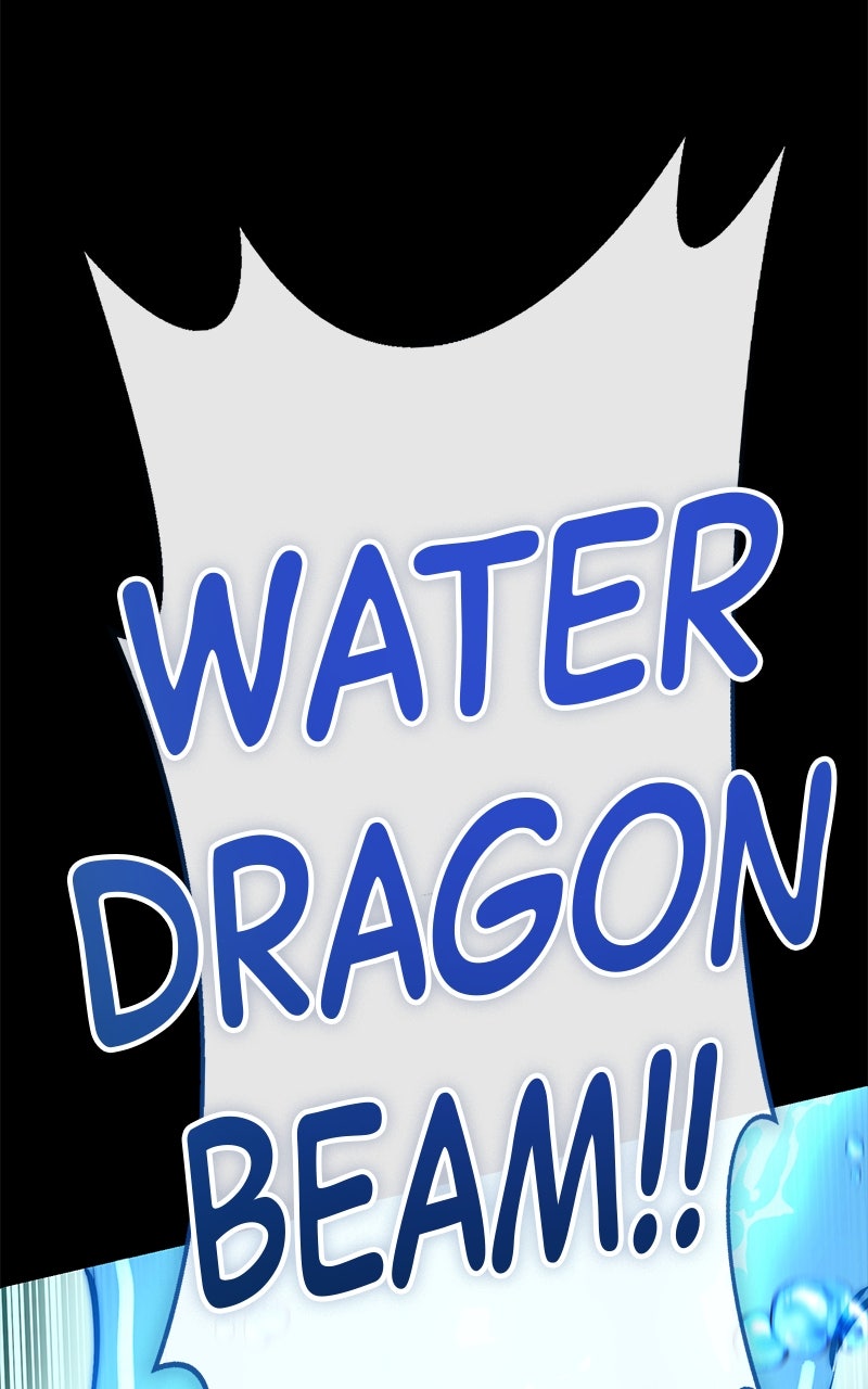 Read Shovel Up! chapter 23 image 73 on Lezhin