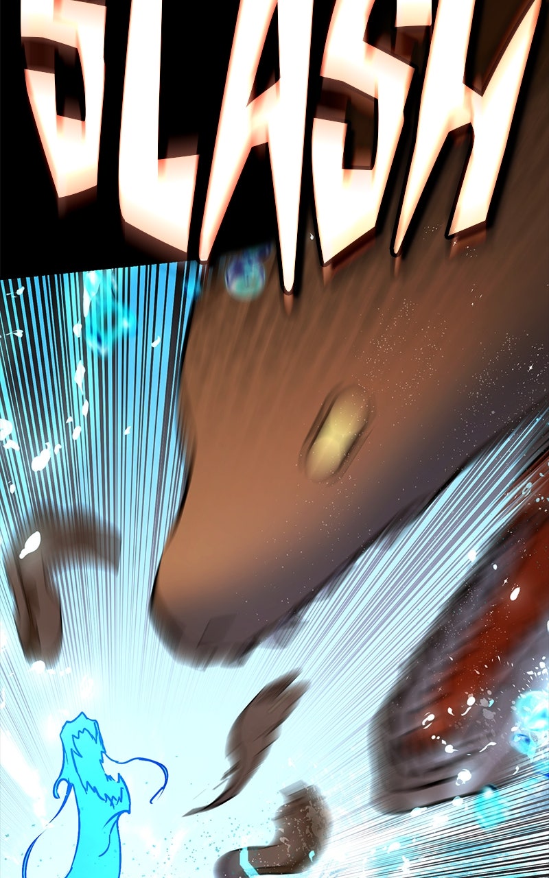 Read Shovel Up! chapter 23 image 78 on Lezhin