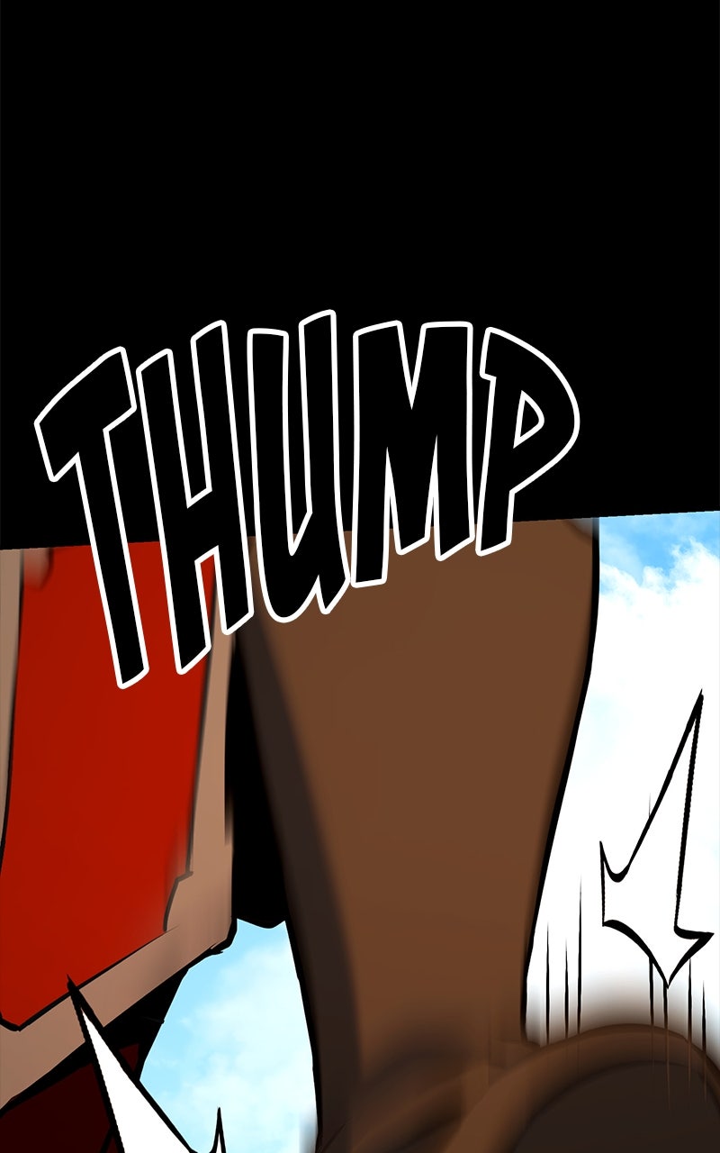 Read Shovel Up! chapter 23 image 80 on Lezhin