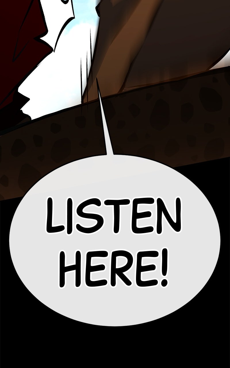 Read Shovel Up! chapter 23 image 81 on Lezhin