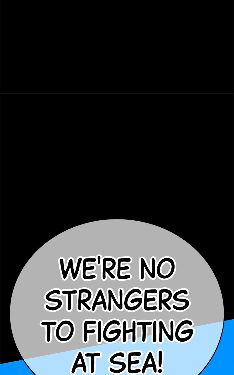 Read Shovel Up! chapter 23 image 82 on Lezhin