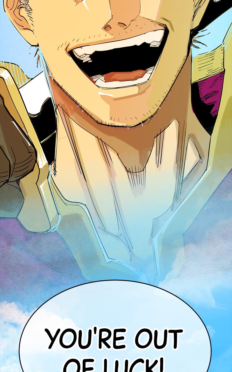 Read Shovel Up! chapter 23 image 84 on Lezhin