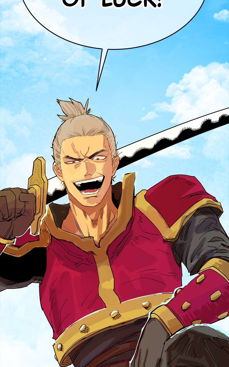 Read Shovel Up! chapter 23 image 85 on Lezhin