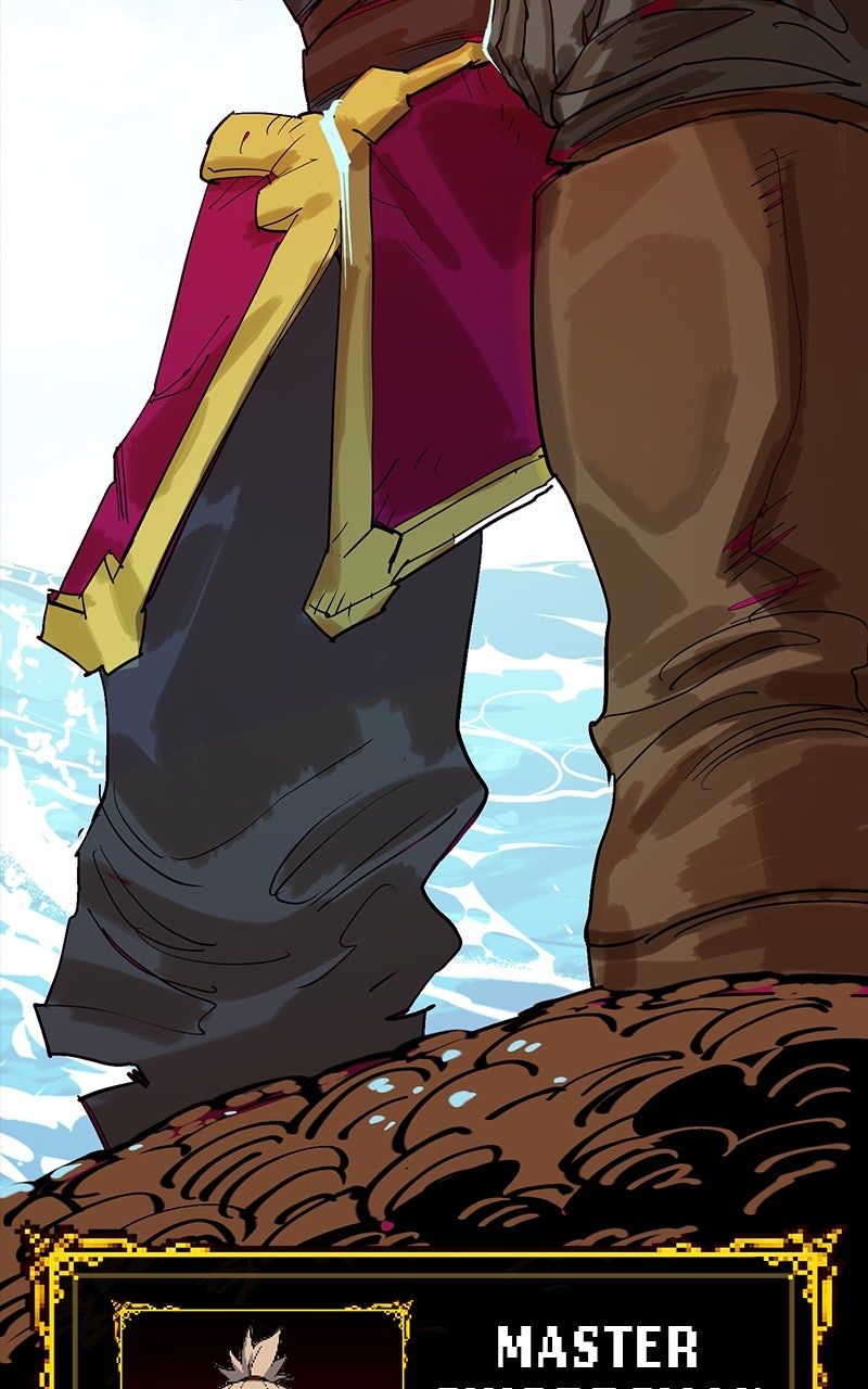 Read Shovel Up! chapter 23 image 86 on Lezhin