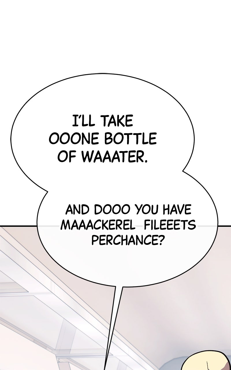 Read Shovel Up! chapter 23 image 9 on Lezhin
