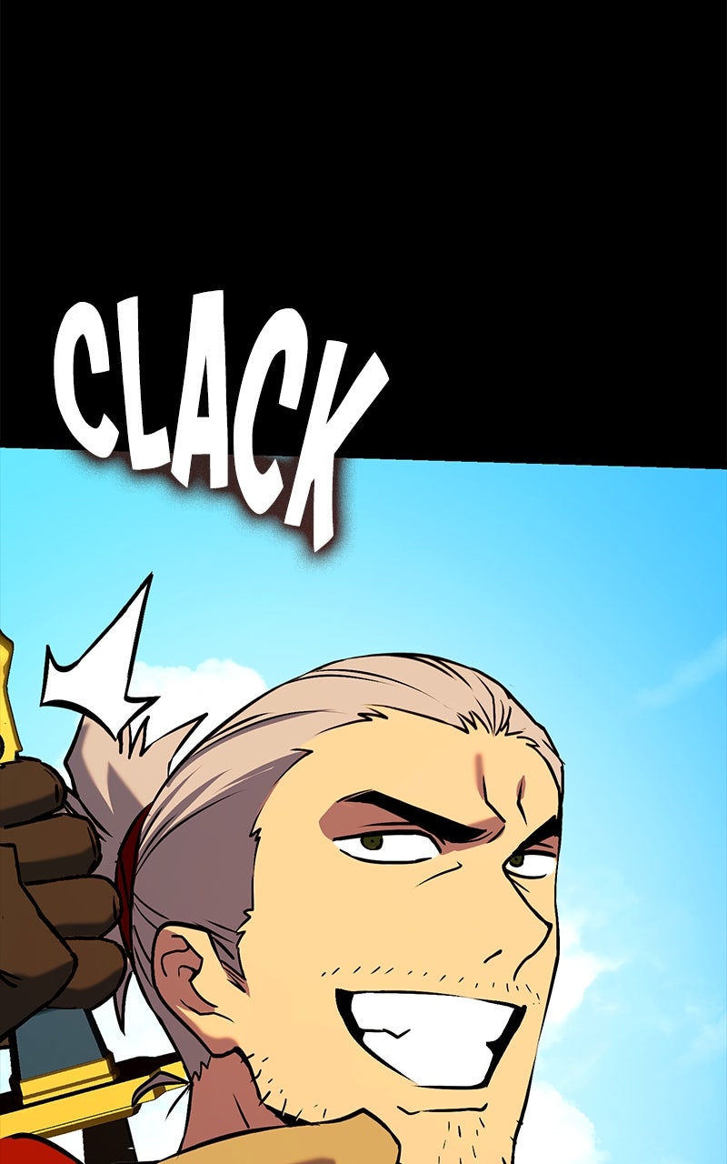 Read Shovel Up! chapter 23 image 90 on Lezhin